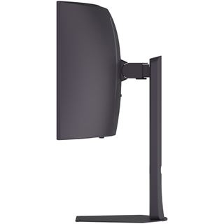 34" (86,36cm) LG Electronics UltraGear OLED 34GX900A-B schwarz