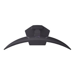 34" (86,36cm) LG Electronics UltraGear OLED 34GX900A-B schwarz