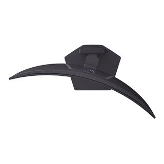 34" (86,36cm) LG Electronics UltraGear OLED 34GX900A-B schwarz