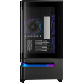 Asus PRIME AP202 TG ARGB BLACK