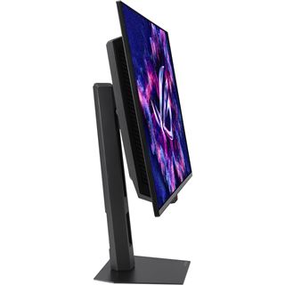 26,5" (67,31cm) Asus ROG Strix OLED XG27ACDMS schwarz 2560x1440