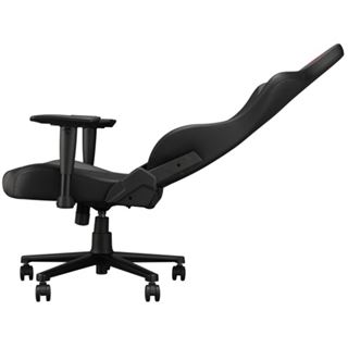 Asus Gaming Stuhl ROG Aethon SL201