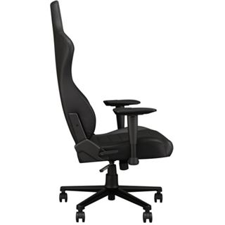 Asus Gaming Stuhl ROG Aethon SL201