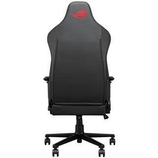 Asus Gaming Stuhl ROG Aethon SL201