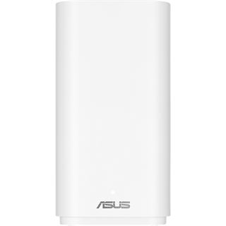 Asus WL-Router ZenWiFi BD4 Outdoor