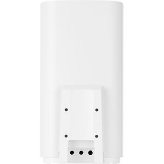 Asus WL-Router ZenWiFi BD4 Outdoor