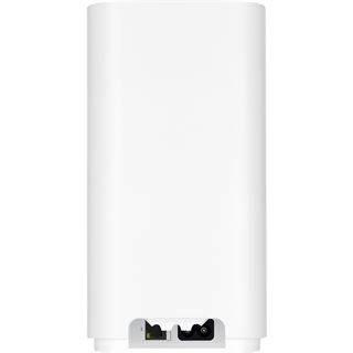 Asus WL-Router ZenWiFi BD4 Outdoor