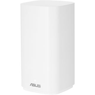 Asus WL-Router ZenWiFi BD4 Outdoor
