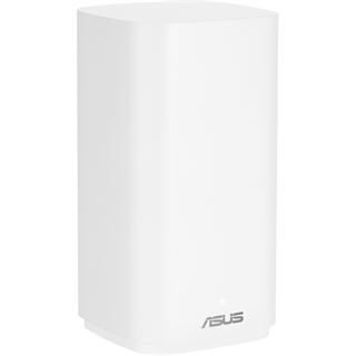 Asus WL-Router ZenWiFi BD4 Outdoor