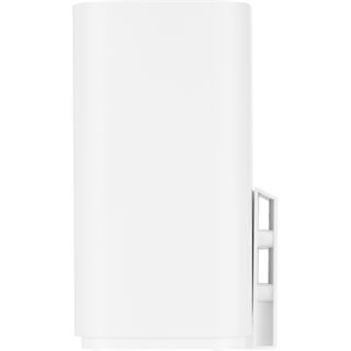 Asus WL-Router ZenWiFi BD4 Outdoor