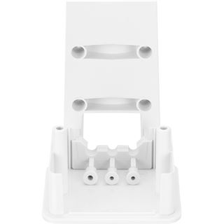 Asus WL-Router ZenWiFi BD4 Outdoor