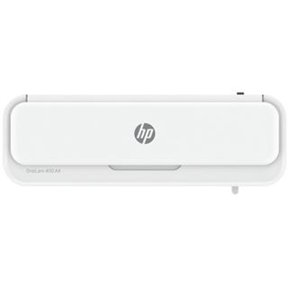 HP Laminierger&auml;t OneLam 400 A4