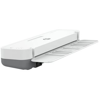 HP Laminierger&auml;t OneLam 400 A4