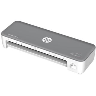 HP Laminierger&auml;t OneLam 270 A4