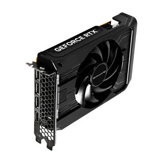 8GB Gainward GeForce RTX 5050 Pegasus Aktiv PCIe 5.0 x16 (x8) (Retail)