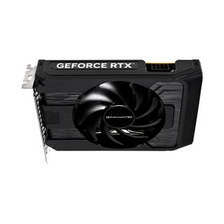 8GB Gainward GeForce RTX 5050 Pegasus Aktiv PCIe 5.0 x16 (x8) (Retail)