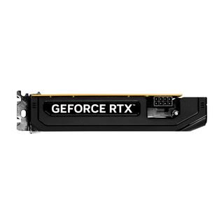8GB Gainward GeForce RTX 5050 Pegasus Aktiv PCIe 5.0 x16 (x8) (Retail)