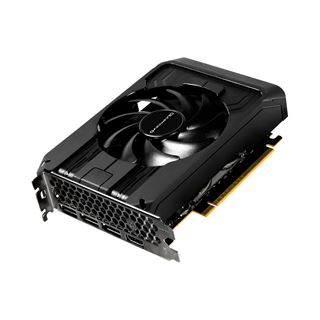 8GB Gainward GeForce RTX 5050 Pegasus Aktiv PCIe 5.0 x16 (x8) (Retail)