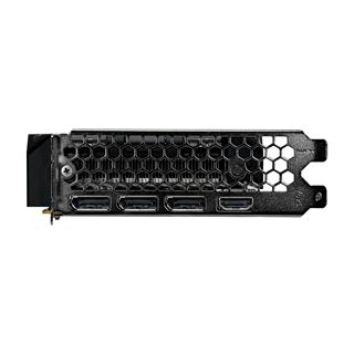 8GB Gainward GeForce RTX 5050 Pegasus Aktiv PCIe 5.0 x16 (x8) (Retail)