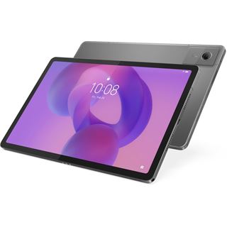 11" (27,94cm) Lenovo K11 2nd Gen 6300 8/256 2,5K Android