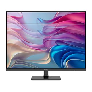 27" (68,58cm) MSI Modern MD272UPHGDE schwarz 3840x2160