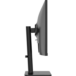 27" (68,58cm) MSI Modern MD272UPHGDE schwarz 3840x2160