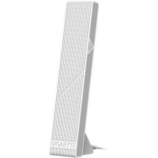 Gigabyte GA-Z890 A Tachyon ICE (1851) (D)