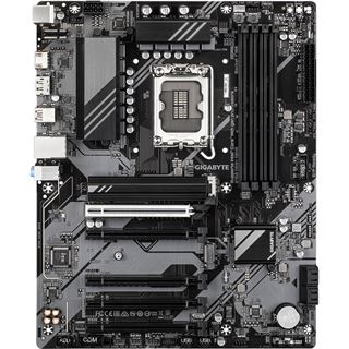 Gigabyte GA-B760 DS3H GEN5 (1700) (D)