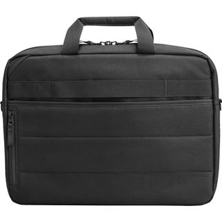 HP Notebooktasche 500S7AA / Renew Business 15" L Schwarz