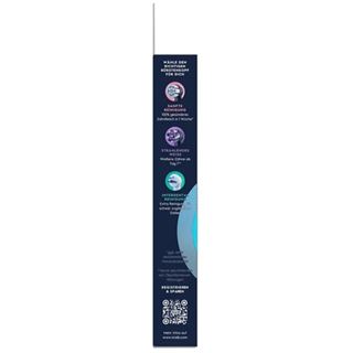 Oral-B Aufsteckzahnb&uuml;rste 8700216194693 / iO Ultimative