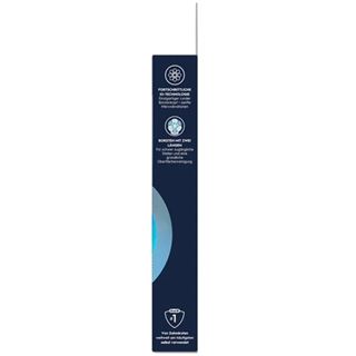 Oral-B Aufsteckzahnb&uuml;rste 8700216194693 / iO Ultimative