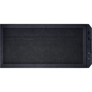 Lian Li Lancool 207 Digital Schwarz