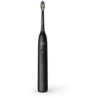 Philips Zahnbürste HX7101/02 / Sonicare 5300 mit Etui Schwarz
