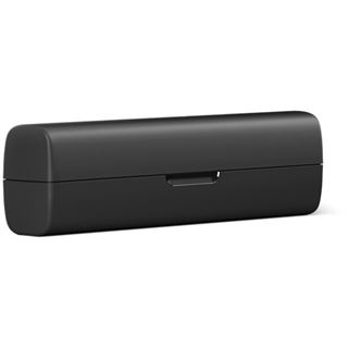 Philips Zahnbürste HX7101/02 / Sonicare 5300 mit Etui Schwarz