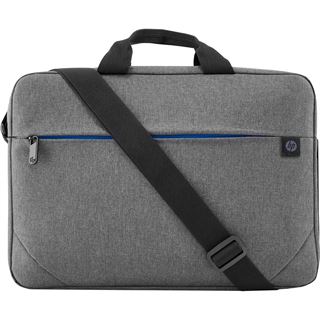 HP Notebooktasche 2Z8P4AA / Prelude 15" L Grau