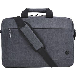 HP Notebooktasche 4Z514AA / Prelude Pro Recycled 15" Grau