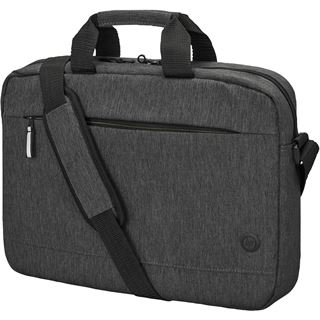 HP Notebooktasche 4Z514AA / Prelude Pro Recycled 15" Grau