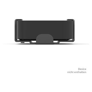 Compulocks APPLE TV SECURITY MOUNT 4TH 4K 1-2ND GEN 2018-21+CABLE