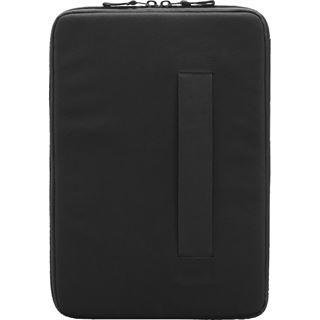 HP RNW BUSINESS 14.1 LAPTOP SLV