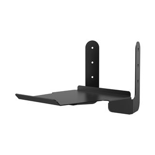 Compulocks PRINTER TRAY FOR BRANDME STAND BLACK