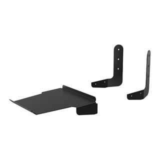 Compulocks PRINTER TRAY FOR BRANDME STAND BLACK