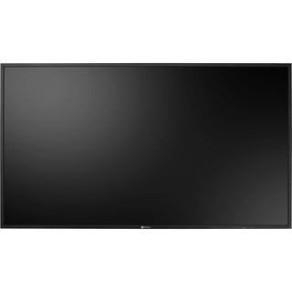 54.6" (138,68cm) Neovo SMQ-5501 schwarz 3840x2160 1xDVI-I / 1x