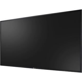 54.6" (138,68cm) Neovo SMQ-5501 schwarz 3840x2160 1xDVI-I / 1x