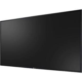 54.6" (138,68cm) Neovo SMQ-5501 schwarz 3840x2160 1xDVI-I / 1x