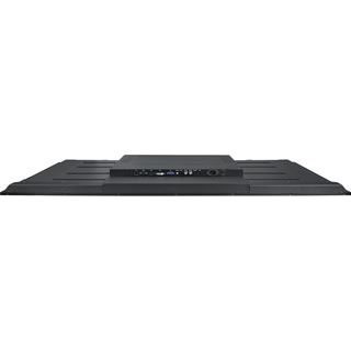 54.6" (138,68cm) Neovo SMQ-5501 schwarz 3840x2160 1xDVI-I / 1x