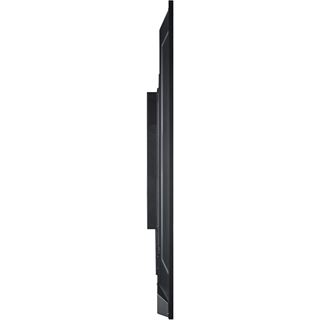 54.6" (138,68cm) Neovo SMQ-5501 schwarz 3840x2160 1xDVI-I / 1x