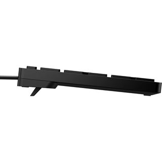 HP 320K WD KBD INTL ENGLISH