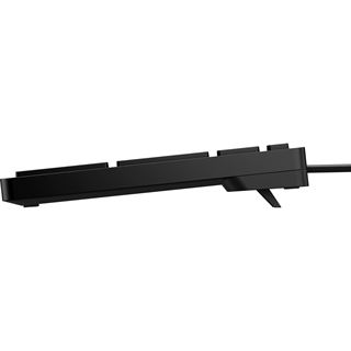 HP 320K WD KBD INTL ENGLISH