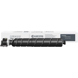 Kyocera TK-8465K TONER-KIT BLACK
