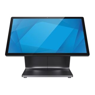 15.6" (39,62cm) ELO Touch Solutions EloPOS Z30-Standard Full HD